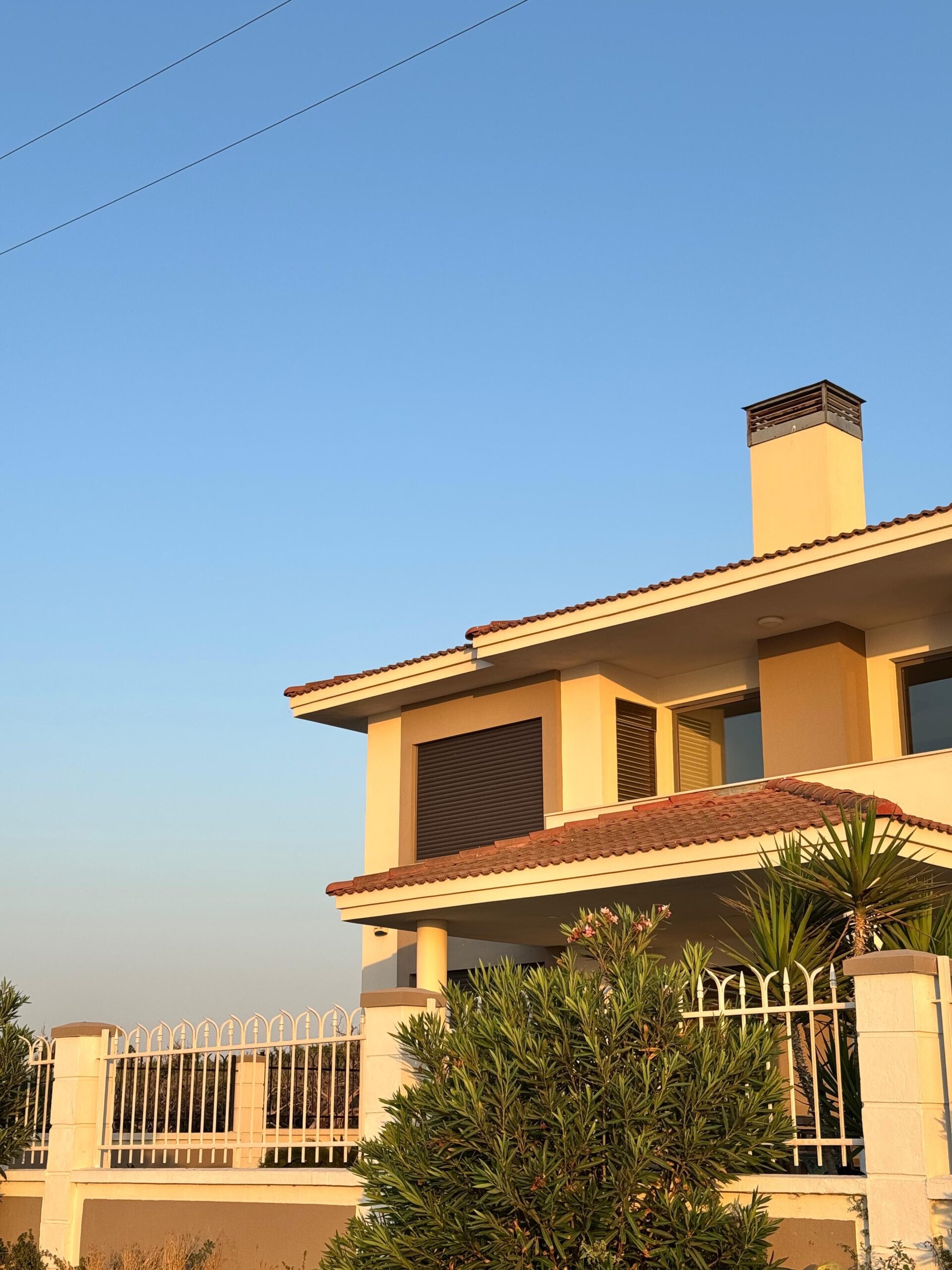 pexels-samet-erol-3388903-33520726
